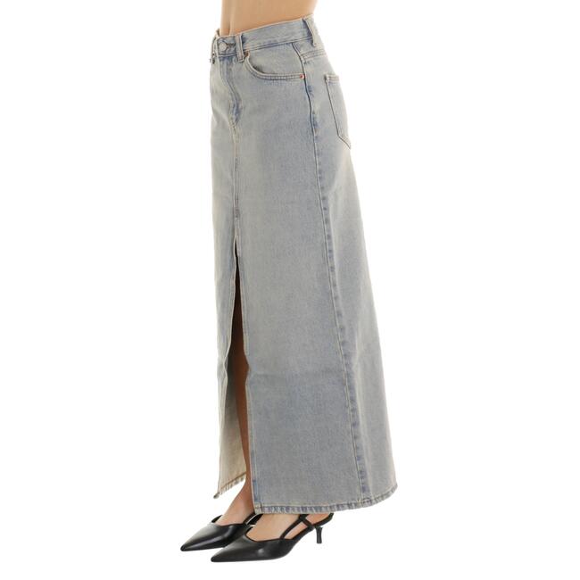 GONNA CANYON DR DENIM - Mad Fashion | img vers.650x/